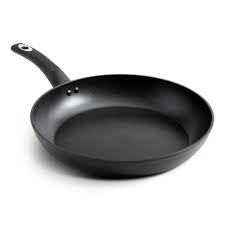 Oster Cuisine 10 Bissett Frying Pan Pan Cooking Pan Cookware And Bakeware