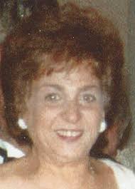 Obituary for Roberta Ann DeSisto