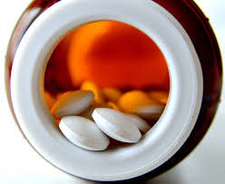 Vitamin d may also help you hit your weight loss goals. Vitamin D And Omega 3 Together May Help Mental Illness