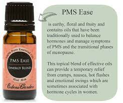 Pin On Healthy Stuff