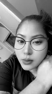 Gianna Velasquez Alvarado