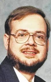 William Tart Obituary (2017)