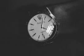Maybe you would like to learn more about one of these? 8 Of The Most Celebrated Japanese Watch Brands The Watch Company