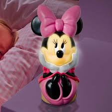 Von der kinderzimmerdeko über mickey maus kindermöbel bis hin zur mickey mouse wandgestaltung im kinderzimmer | mickey mouse wandtattoo | mickey mouse gardine | mickey mouse teppich | mickey mouse kindertisch | mickey mouse lampe | mickey mouse tapete | mickey mouse bettwäsche | mickey mouse sessel | mickey mouse mobile. Worldsapart Emob