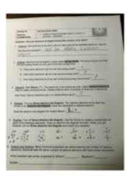 >>>go to explorelearning.com and open the element builder gizmo. Element Builder Gizmo Answers Go To Element Builder Gizmo On Explorlearning Com Solve To Determine The Electron Position Matheusfreitasdossantos