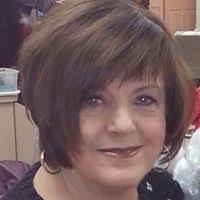 Dolly Long (dollylong589)