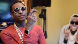 One day later, soulja boy responded with pictures that bow wow's orange lamborghini was rented from a company called 'prestige' which rents luxury cars for video shoots. Soulja Boy Vs Bow Wow A Complicated History And Beef Timeline Complex