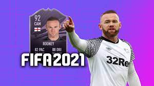 Mohamed salah 96 tots player review i fifa 21 ultimate team. Fifa 21 Neue End Of An Era Karten Keine Deutschen Weltmeister Dabei Fifa 21