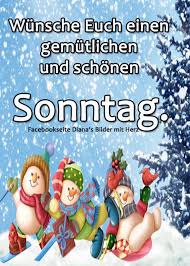 Wähle einfach das gewünschte bild aus der kategorie schönen sonntag bilder für whatsapp und klicke auf einen der darunter angezeigten codes. Schonen Sonntag Weihnachten Bilder 271 Gbpicsbilder Com