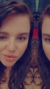 Tiffany Eads's Instagram, Twitter & Facebook