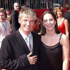 Maybe you would like to learn more about one of these? Sue Bird Height Weight Age Biography More Celeb Biodata