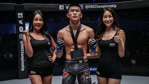 As they reached the gap, the english archers opened fire, knocking the knights off their horses only for them. One Championship Takahashi Tang S Road To Fists Of Fury Black Belt Magazine