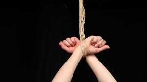 Pleasure and pain is a prophecy. Why Pain Feels Good Bbc Future