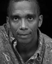 April 23, 2013 to May 26, 2013 THE WORLD PREMIERE