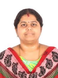 Schools Detail Veiw Pages