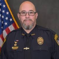 Miguel Troche's Instagram, Twitter & Facebook