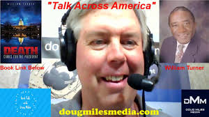 Death Comes For the President