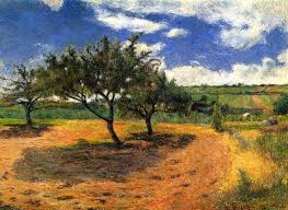 Image result for gauguin