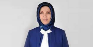 Rümeysa arslan ebrar karakurt sevgili mi? Ebrar Karakur Kimdir Nereli Kac Yasinda Boyu Kilosu Sevgilisi Kim