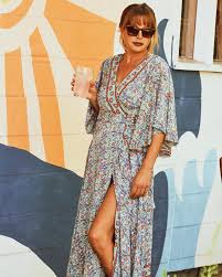 SUNDAY SUNDAY SUNDAY ✨ come see me next Sunday 3/16 at  @carolina_home_markets along with all of my favorites…be prepared for  unexpected hugs, bright smiles and women empowering other women 🫶🏻