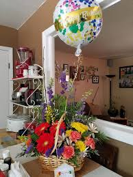 Pueblo county / pueblo west cdp. Pueblo West Gift Cards Colorado Giftly