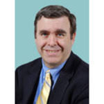 Dr. Jonathan Argo, MD, Anesthesiology