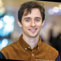 Tom Harden Email & Phone Number