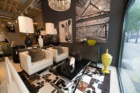 Shop our exclusive collection of luxury & modern furniture at the best possible price. Exotic Focus Luxe Home Philadelphia