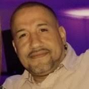 Burgos Family Obituaries