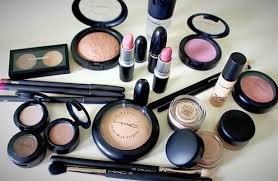 We did not find results for: Expensive Makeup Brands Saubhaya Makeup