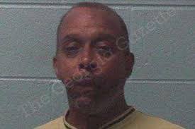 Sean Jeter's Instagram, Twitter & Facebook