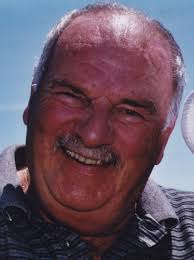 Donald Denger Obituary