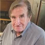 Frady Family Obituaries