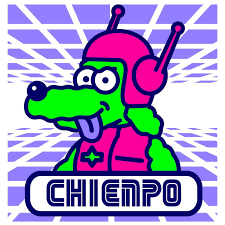 Koleksi oleh • terakhir diperbarui 3 minggu lalu. Wallpaper Gifs Get The Best Gif On Giphy
