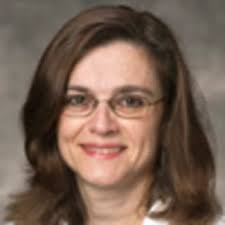Dr. M Deborah Lonzer, MD