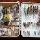 Fly Tying Night — The Speckled Trout Outfitters event in Blowing Rock, NC