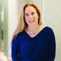 Profile Picture of Noelle Carlozzi, PhD | Physical Medicine and Rehabilitation (@umich.edu) on Google