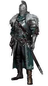 Armour And Armour Accessories Valar Morghulis Dark Souls Ii Fantasy Armor Knight Armor Dark Souls