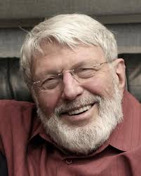 Theodore Bikel
