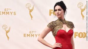 The couple began dating in 2016 and later announced their engagement in october 2016. Laura Prepon Reveals She Has Left Scientology Cnn