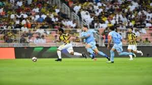 وسيكون توقيت مباراة الاتحاد والباطن غدا الجمعة 11 أغسطس آب على الساعة 17.55 مساءا بتوقيت جرينيتش أي الساعة 19.55 مساءا بتوقيت القاهرة وإسطنبول أي الساعة 20.55 مساءا بتوقيت مكة المكرمة والدوحة والمنامة والكويت أي الساعة 21.55 مساءا بتوقيت دبي ومسقط. Ø£Ù‡Ø¯Ø§Ù Ù…Ø¨Ø§Ø±Ø§Ø© Ø§Ù„Ø§ØªØ­Ø§Ø¯ ÙˆØ§Ù„Ø¨Ø§Ø·Ù† 4 1 Ù„Ù„Ø¹Ù…ÙŠØ¯ ÙÙŠØ¯ÙŠÙˆ Ø¥Ø±Ù… Ù†ÙŠÙˆØ²