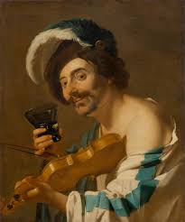 Free shipping on hundreds of items. New Acquisitions Old Masters Paintings By Baburen And Baegert Nord On Art