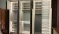 Motion Sensor Closet Light