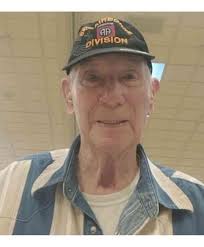 David Casebolt Obituary and Online Memorial (2023)