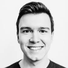 Andres Tuul email address & phone number