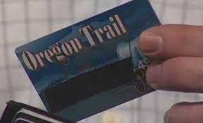 Find more information on additional discounts here. Oregon Ebt Card Balance How To Check Oregon Ebt Card Balance