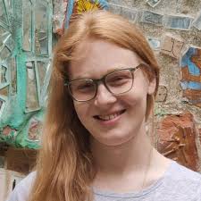 2324 Elephant Production — Azuka Theatre