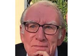 William Timmons Obituary (1935