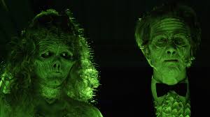 Mira, descarga, puntúa, y comenta en fondos de pantallas hd, fondos de escritorio y fondos de pantalla para móviles. Free Download Beetlejuice Fondos De Pantalla Fondos De Escritorio 1920x1080 Id 1920x1080 For Your Desktop Mobile Tablet Explore 43 Beetlejuice Hd Wallpapers Beetlejuice Hd Wallpapers Beetlejuice Wallpaper Hd Wallpaper Hd Pic