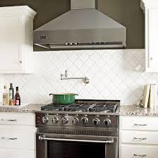 Shop for backsplash tiles and get expert assistance from the tile shop. Kitchen Backsplash Ideas Tile Backsplash Ideas Better Homes Gardens